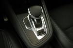 renault-symbioz-2025-gasolina-1598cc