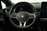 renault-symbioz-2025-gasolina-1598cc