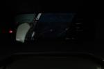 renault-symbioz-2025-gasolina-1598cc