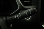 renault-symbioz-2025-gasolina-1598cc