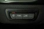 renault-symbioz-2025-gasolina-1598cc