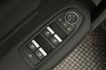 renault-symbioz-2025-gasolina-1598cc