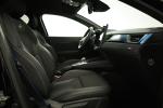 renault-symbioz-2025-gasolina-1598cc