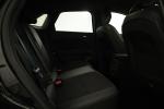 renault-symbioz-2025-gasolina-1598cc