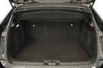 renault-symbioz-2025-gasolina-1598cc