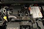 renault-symbioz-2025-gasolina-1598cc
