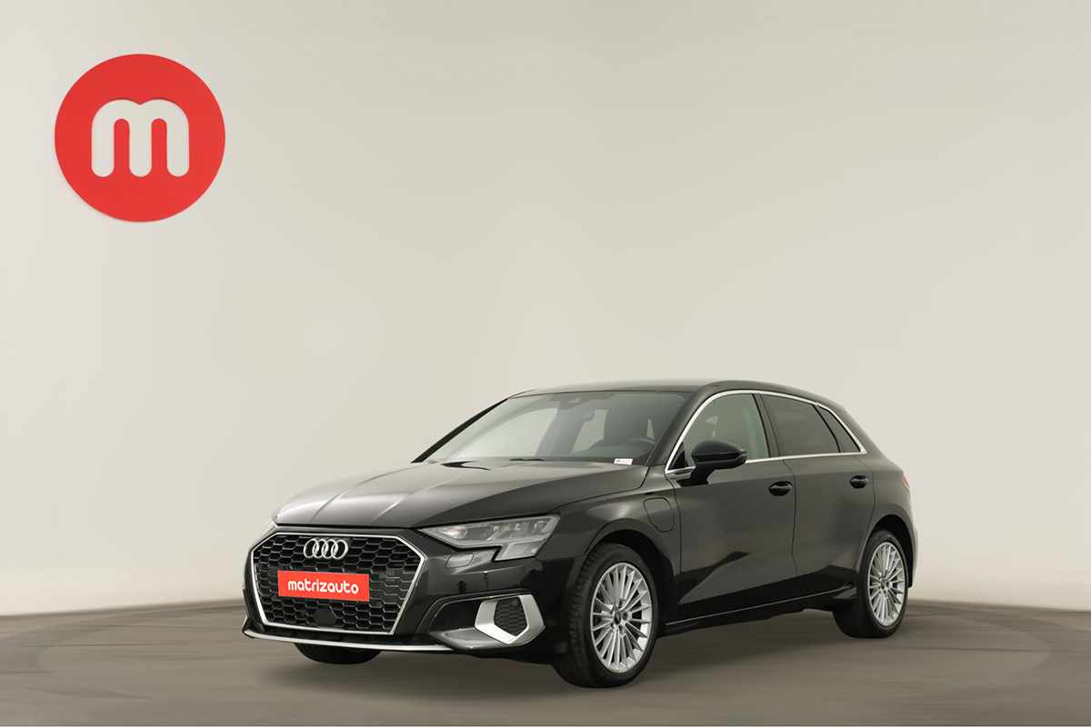 audi-a3-sportback-2024-hibrido-a-gasolina-1395cc