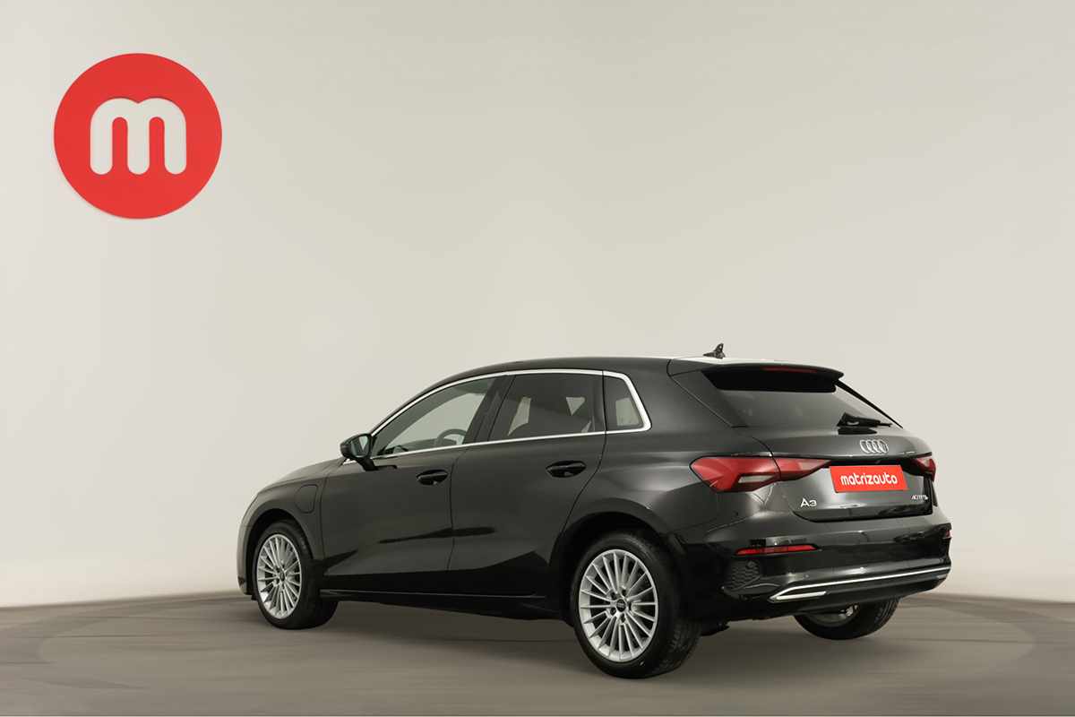 audi-a3-sportback-2024-hibrido-a-gasolina-1395cc