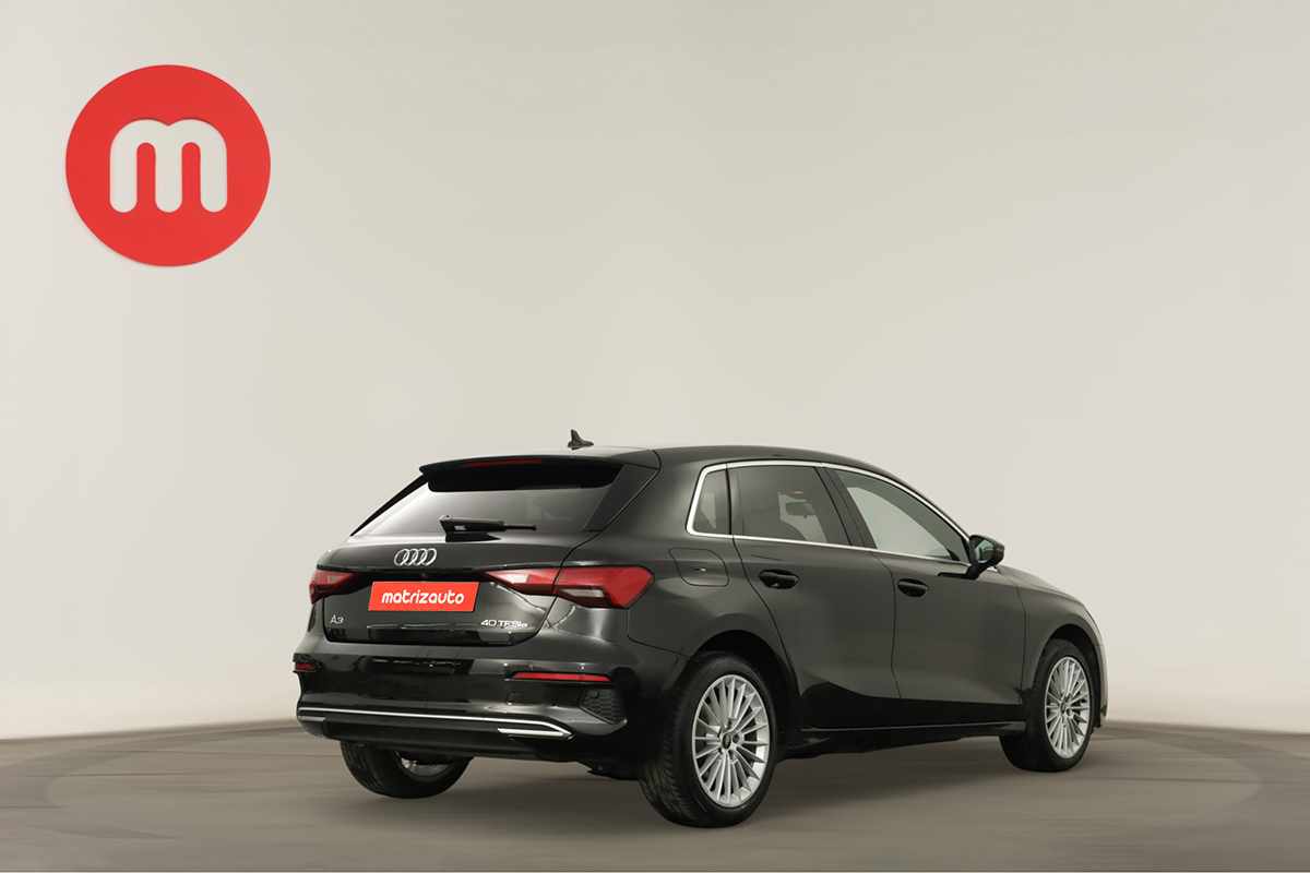 audi-a3-sportback-2024-hibrido-a-gasolina-1395cc