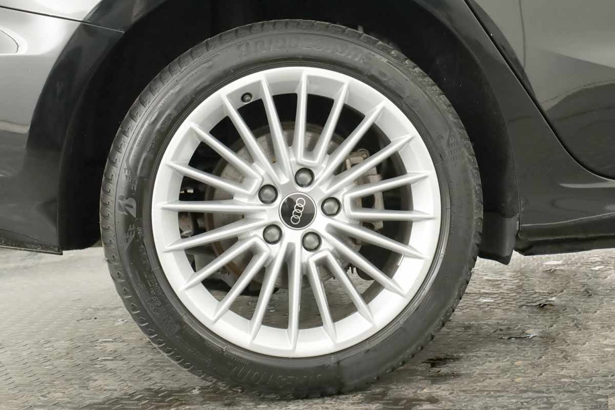 audi-a3-sportback-2024-hibrido-a-gasolina-1395cc
