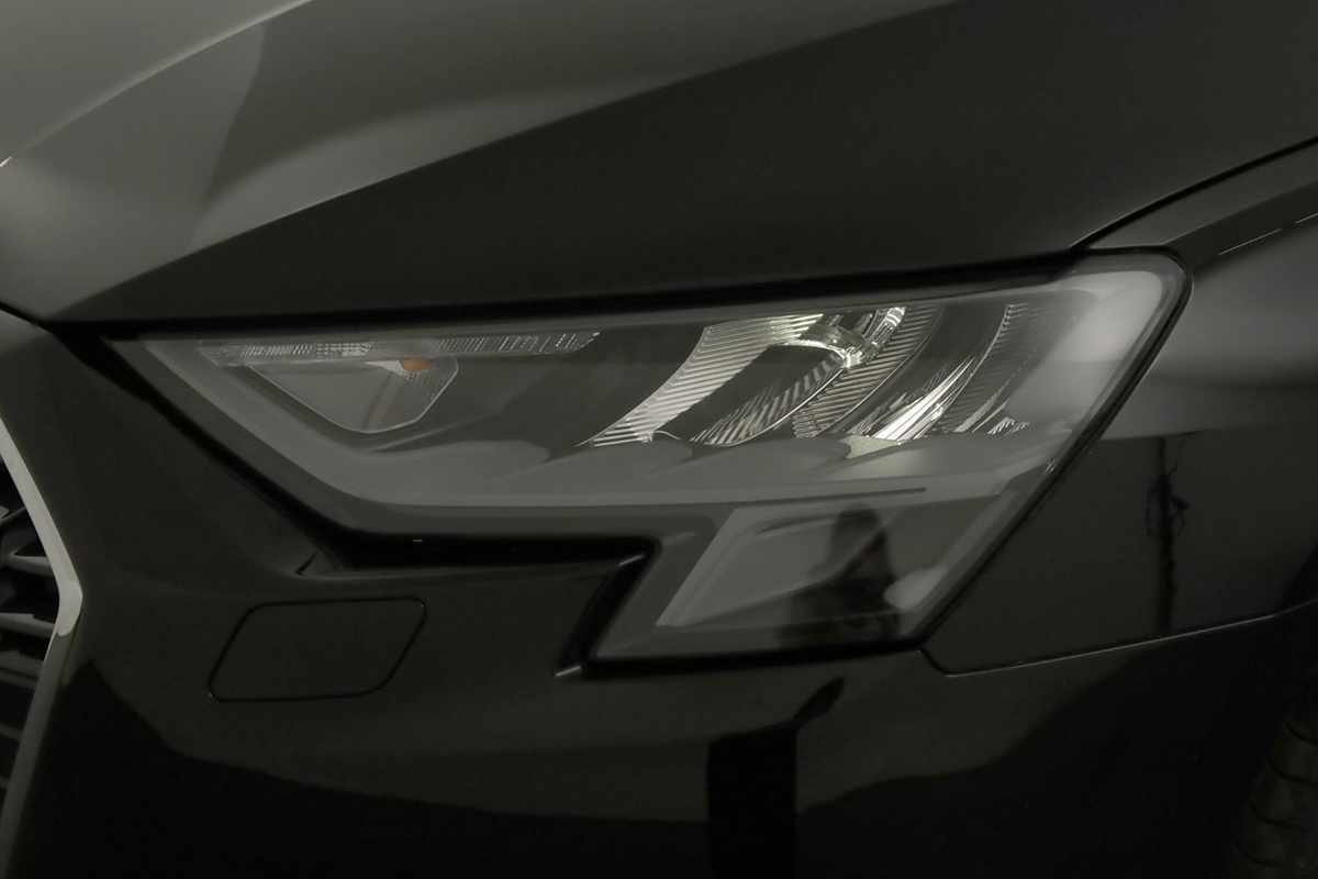 audi-a3-sportback-2024-hibrido-a-gasolina-1395cc