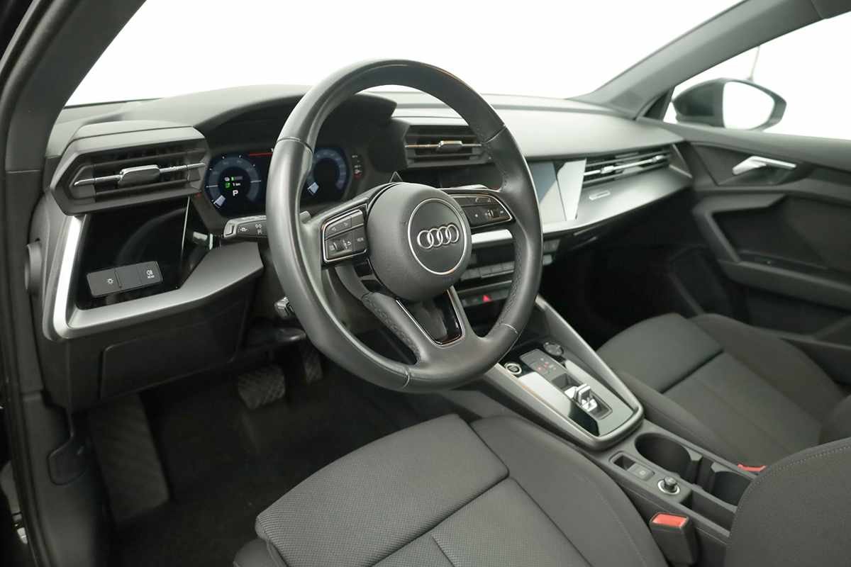 audi-a3-sportback-2024-hibrido-a-gasolina-1395cc