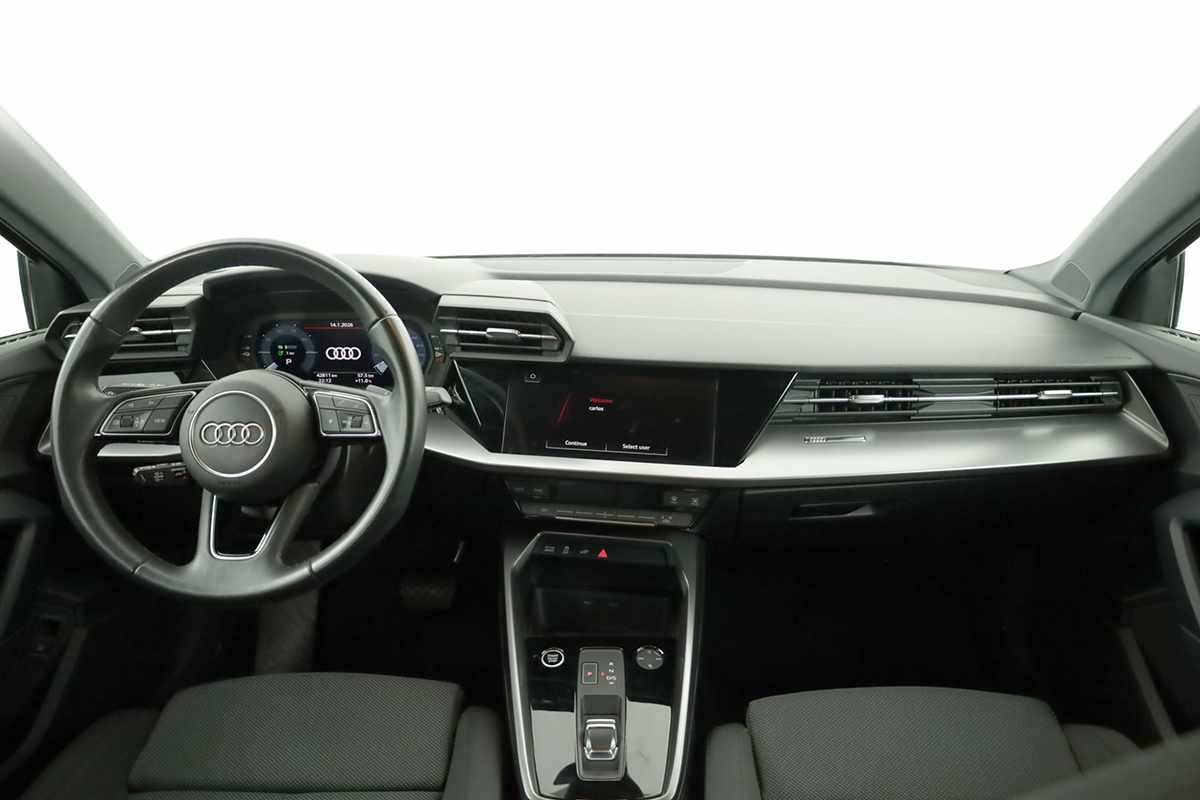 audi-a3-sportback-2024-hibrido-a-gasolina-1395cc