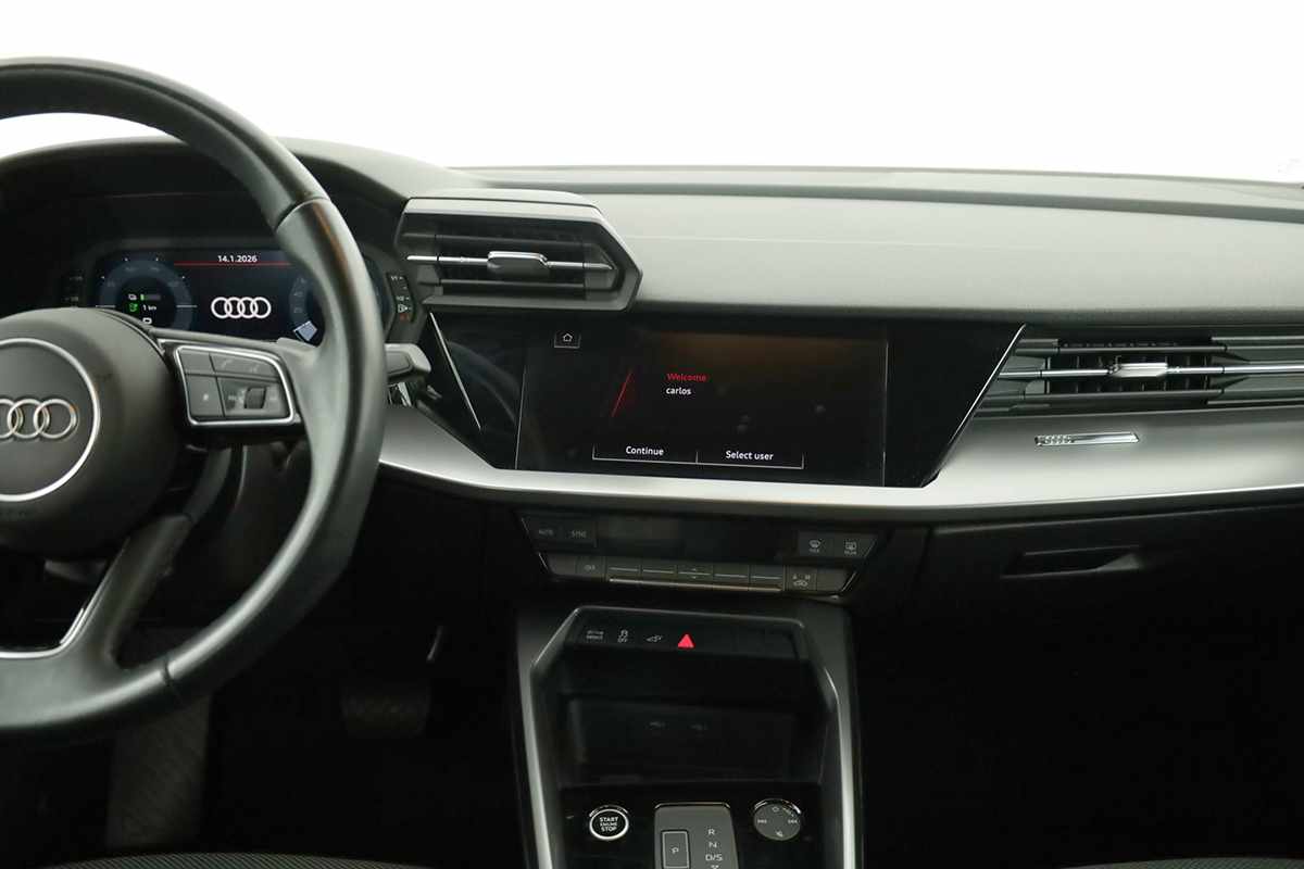 audi-a3-sportback-2024-hibrido-a-gasolina-1395cc