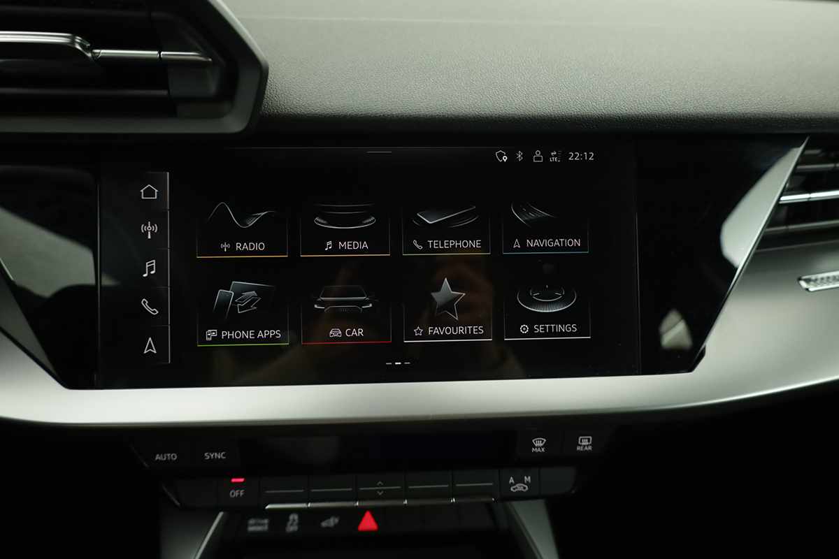 audi-a3-sportback-2024-hibrido-a-gasolina-1395cc
