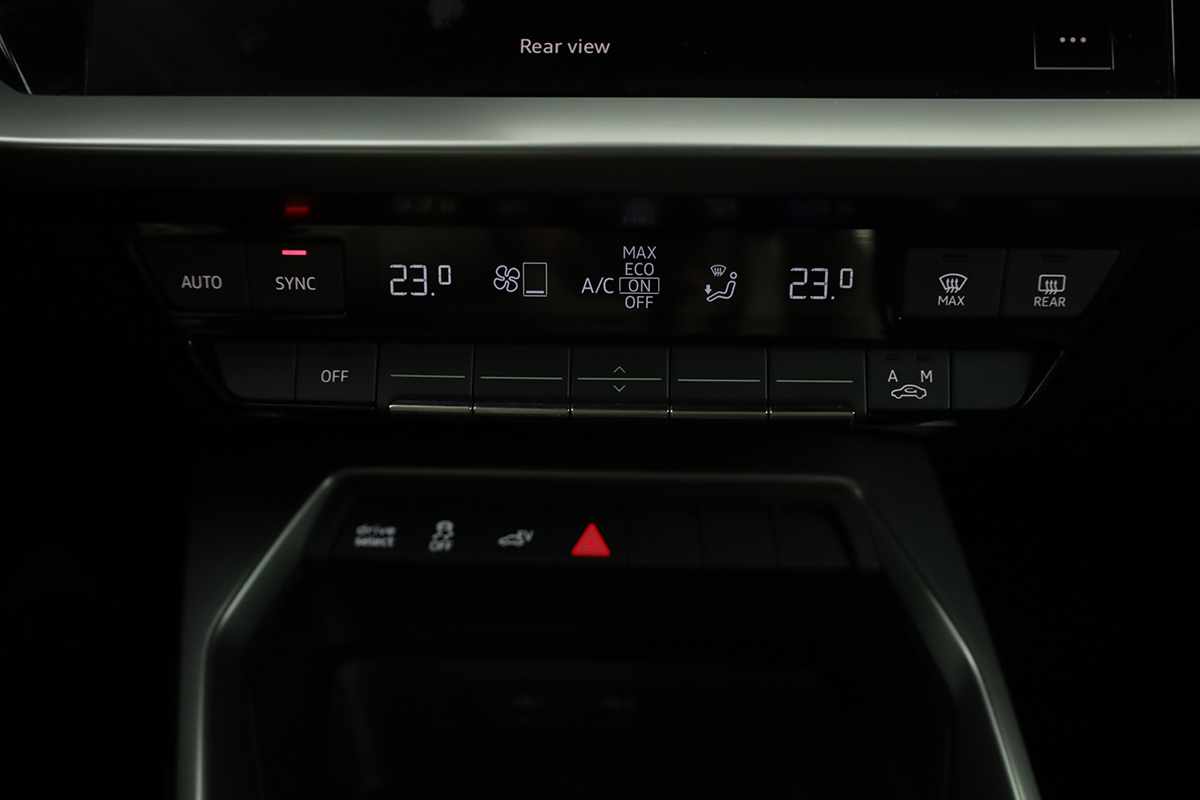 audi-a3-sportback-2024-hibrido-a-gasolina-1395cc