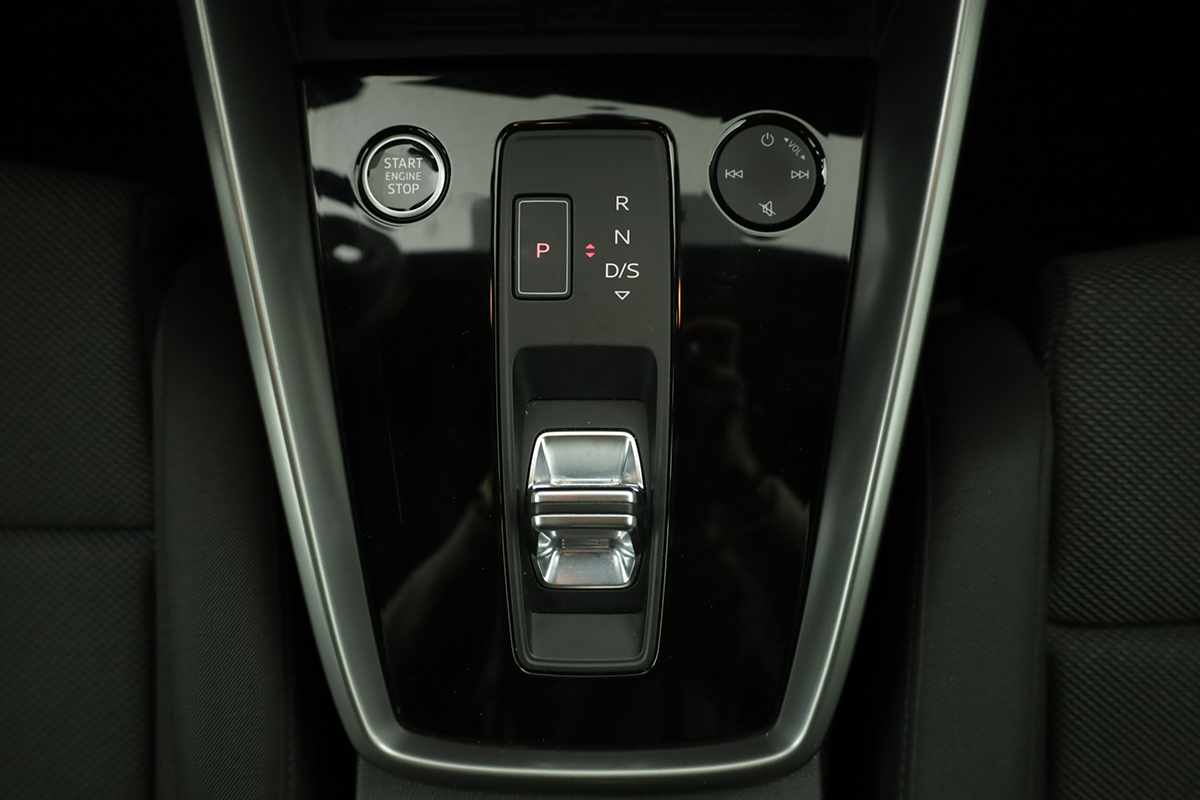 audi-a3-sportback-2024-hibrido-a-gasolina-1395cc