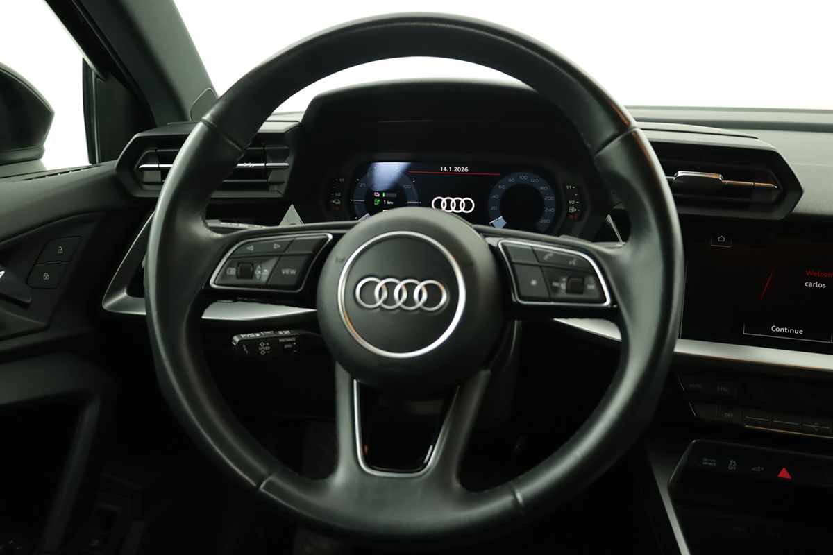 audi-a3-sportback-2024-hibrido-a-gasolina-1395cc