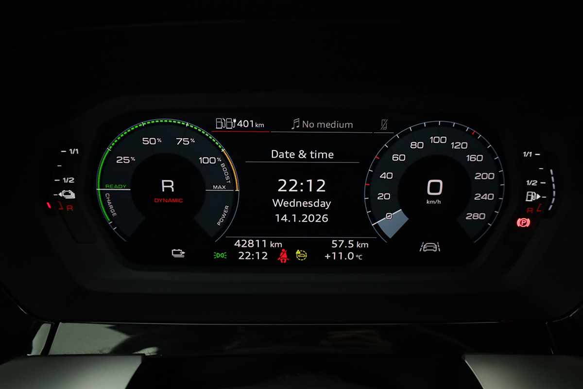 audi-a3-sportback-2024-hibrido-a-gasolina-1395cc