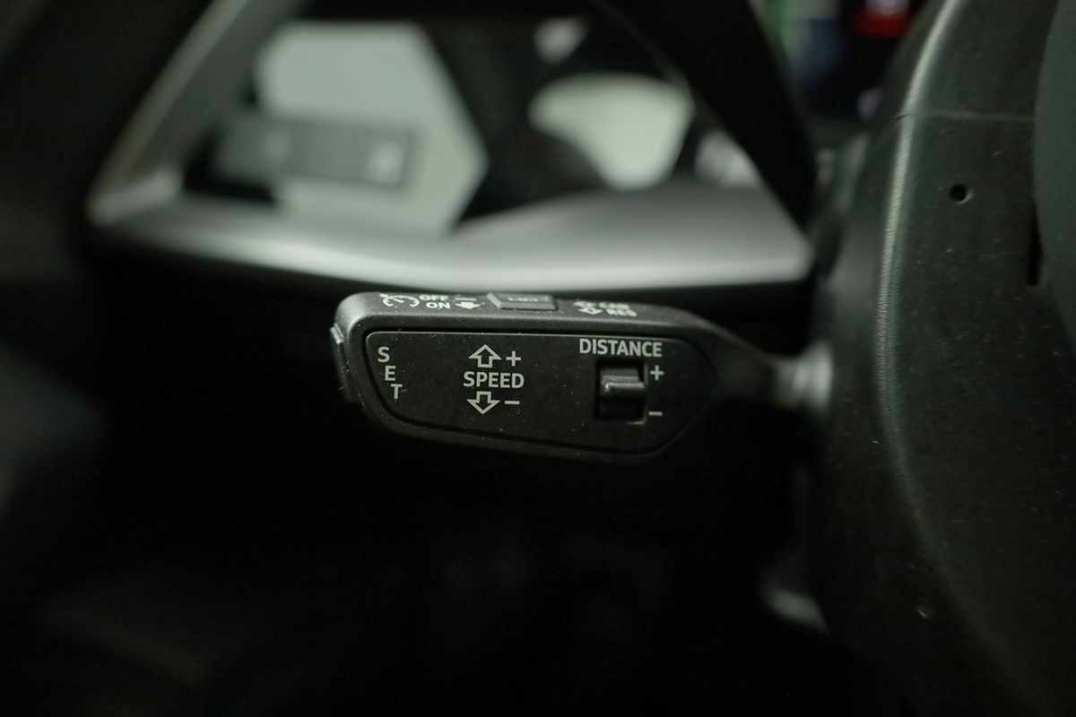 audi-a3-sportback-2024-hibrido-a-gasolina-1395cc