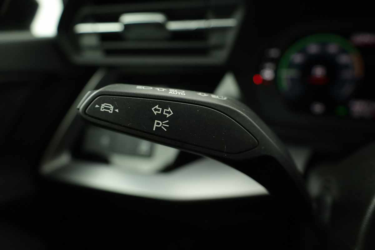 audi-a3-sportback-2024-hibrido-a-gasolina-1395cc