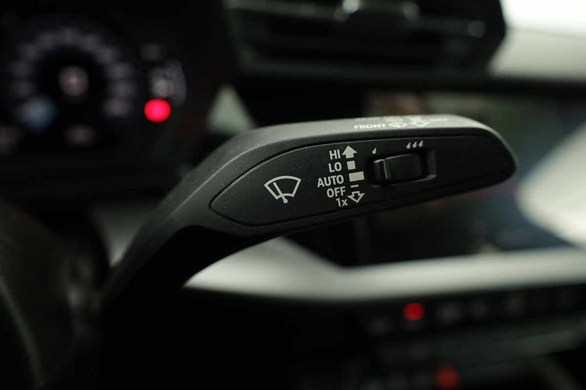 audi-a3-sportback-2024-hibrido-a-gasolina-1395cc