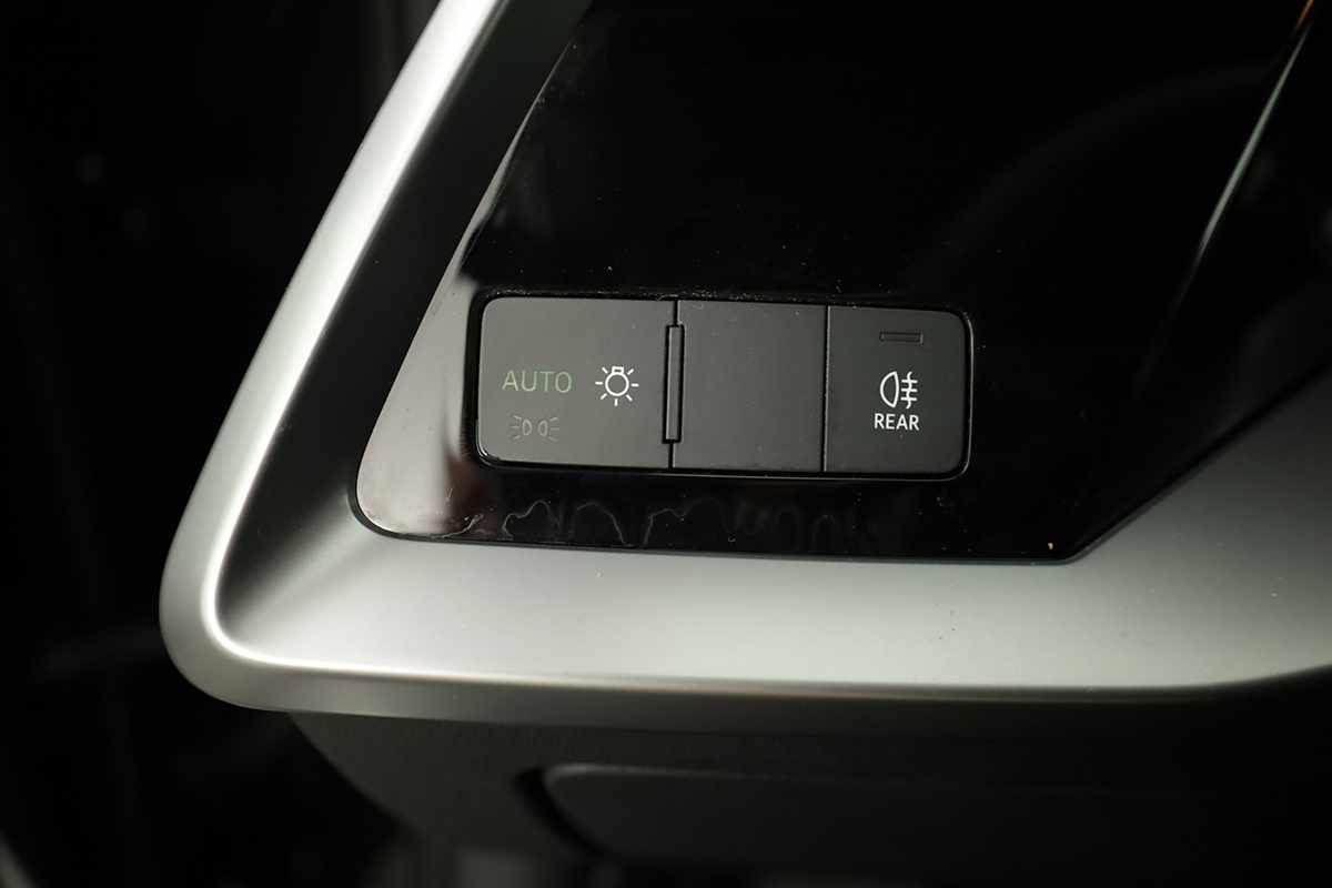 audi-a3-sportback-2024-hibrido-a-gasolina-1395cc