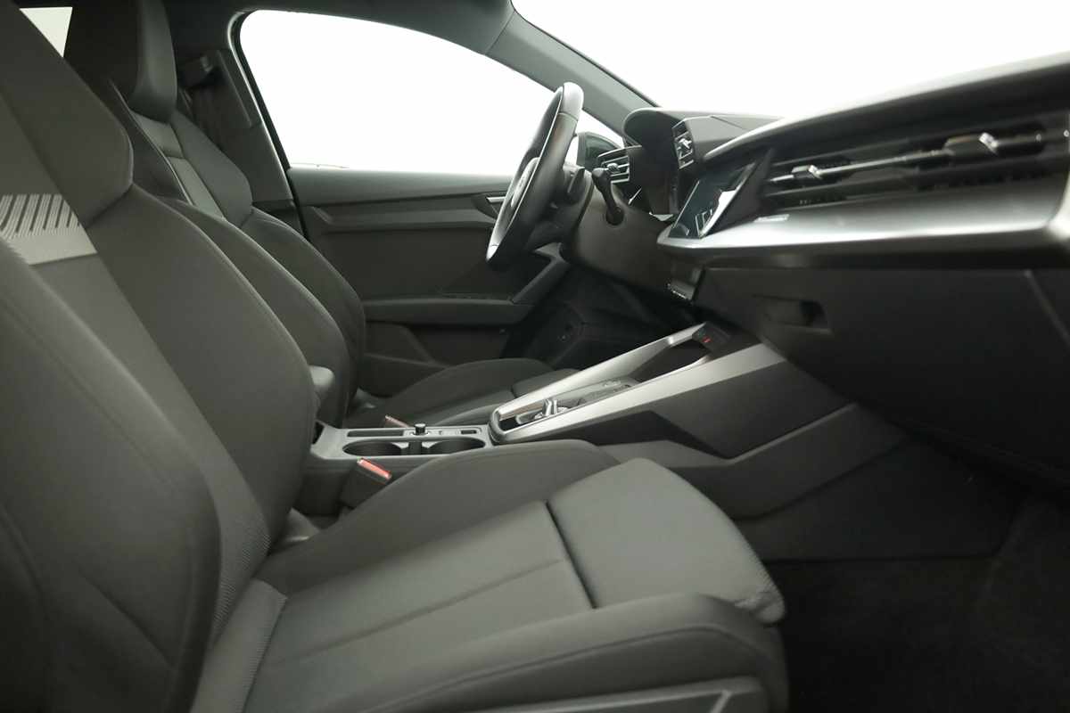 audi-a3-sportback-2024-hibrido-a-gasolina-1395cc