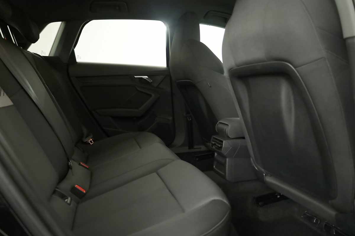 audi-a3-sportback-2024-hibrido-a-gasolina-1395cc