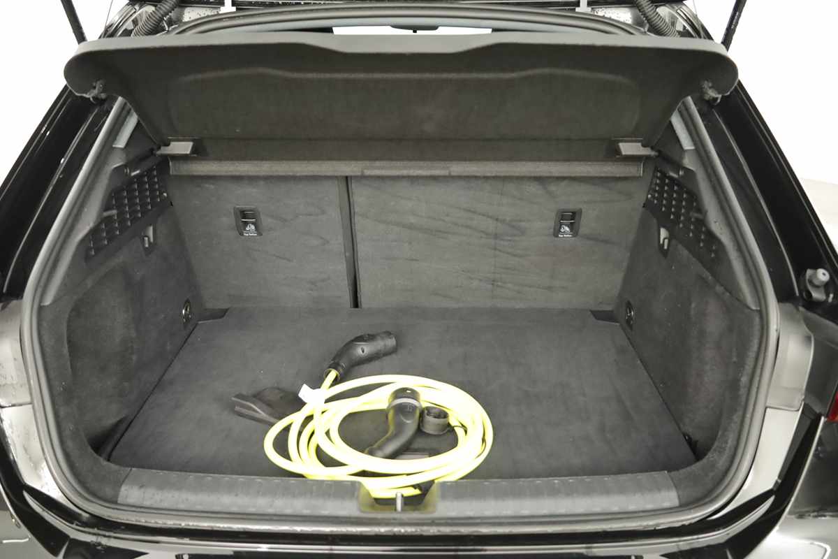 audi-a3-sportback-2024-hibrido-a-gasolina-1395cc