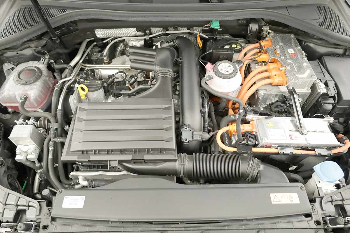 audi-a3-sportback-2024-hibrido-a-gasolina-1395cc