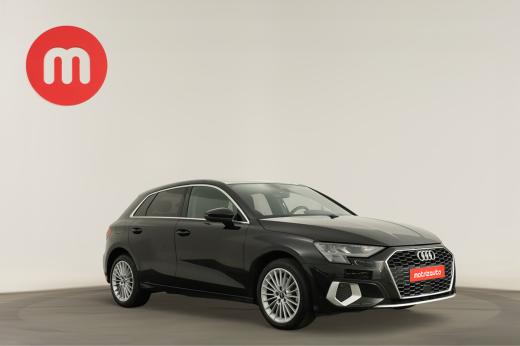 audi-a3-sportback-2024-hibrido-a-gasolina-1395cc