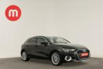 audi-a3-sportback-2024-hibrido-a-gasolina-1395cc