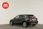 audi-a3-sportback-2024-hibrido-a-gasolina-1395cc