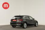 audi-a3-sportback-2024-hibrido-a-gasolina-1395cc