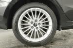 audi-a3-sportback-2024-hibrido-a-gasolina-1395cc