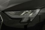 audi-a3-sportback-2024-hibrido-a-gasolina-1395cc