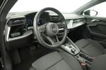 audi-a3-sportback-2024-hibrido-a-gasolina-1395cc