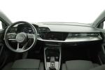 audi-a3-sportback-2024-hibrido-a-gasolina-1395cc