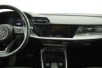 audi-a3-sportback-2024-hibrido-a-gasolina-1395cc