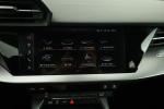audi-a3-sportback-2024-hibrido-a-gasolina-1395cc
