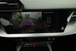 audi-a3-sportback-2024-hibrido-a-gasolina-1395cc
