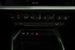 audi-a3-sportback-2024-hibrido-a-gasolina-1395cc