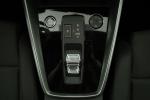 audi-a3-sportback-2024-hibrido-a-gasolina-1395cc