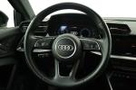 audi-a3-sportback-2024-hibrido-a-gasolina-1395cc