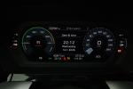 audi-a3-sportback-2024-hibrido-a-gasolina-1395cc