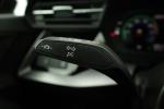 audi-a3-sportback-2024-hibrido-a-gasolina-1395cc