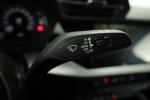 audi-a3-sportback-2024-hibrido-a-gasolina-1395cc