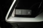 audi-a3-sportback-2024-hibrido-a-gasolina-1395cc