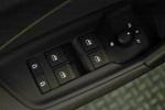 audi-a3-sportback-2024-hibrido-a-gasolina-1395cc